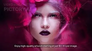 4 Million+ Royalty-Free Illustrations & Paintings | Explore Stunning Art on Depositphotos