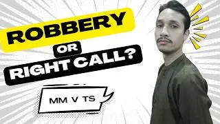 Makhmud Muradov vs Thomas Sarara Full Fight Highlights | 24 Jan 2026
