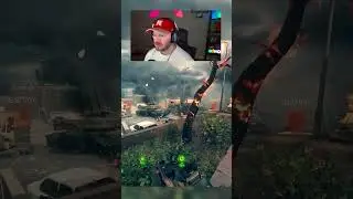 Is This SMG Actually Overpowered in Battlefield 6?