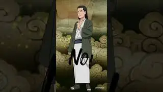 Rude Edit||Naruto||#naurto #amv ||Read Description||