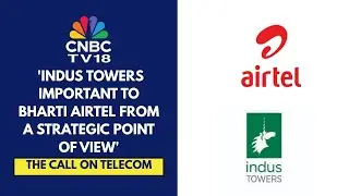 Major Relief For Vi | Will Wait To See The Structure Of AGR Relief For Vodafone Idea: Axis Capital