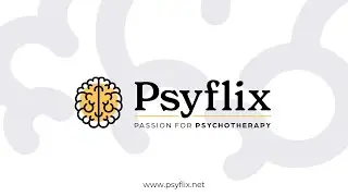 Psyflix Trailer