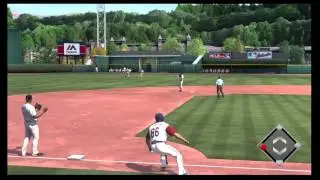 MLB14 RTTS