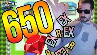 GODLY EX PULLS! 650 Gem Booster Box Openings | POKEMON DUEL