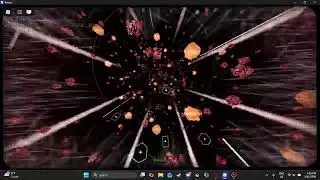 This game is so fun! (Voidful)