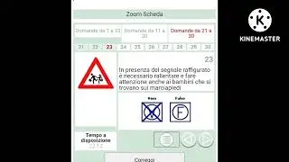 quiz patente am 2022 panjabi urdu free#a#b#c,free