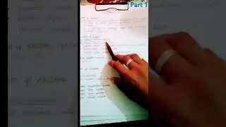 #resistor#electronics#electrical#diploma#engineering#ITI#trending#ytshorts#youtubeshorts#viralvideo