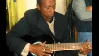 Andraso eo i Paoly.wmv