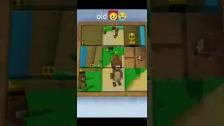 Super Bear Adventure new😌 image old 🥹😭#shorts
