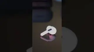 Лучшие беспроводные наушники для пользователей iPhone