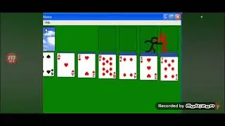 Animator vs Animation III