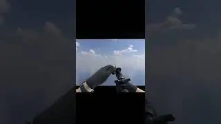 Wunderwaffe Animation Set
