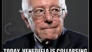 Dank Venezuela Memes.