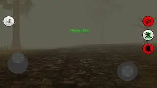 Учимся играть в slenditubis