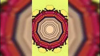 4 Non Stop Robotic Music