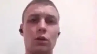 Военнослужащий РФ снайпер на Запорожском направлении рассказал о превосходстве ВСУ в вооружении.