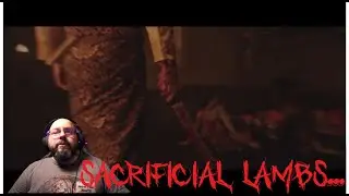 Impetigore (Trailer 2020 Trailer) Tuesdays/Thursdays | REVIEWS AND REACTIONS