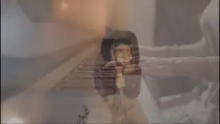 Fiamma Velo - La Befana (Official Video)
