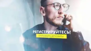 AGRARIAN BENEFIT - инвестиции в инновационный агробизнес