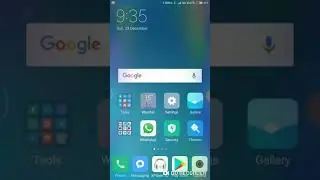 How to hack wcc2 full easy tarika 💯 percent full explain in lucky pature app se