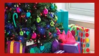 argos christmas sale
