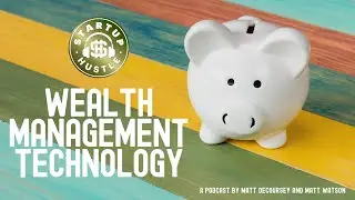 Wealth Management Technology