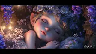 Imangadjiev - Magical dreams