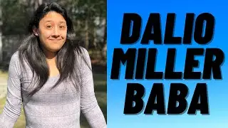 Alibaba: Are Bill Miller And Ray Dalio Wrong? BABA Down From Delisting Fears