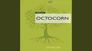 Doss: Octocorn