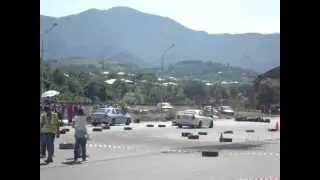 MOV05681