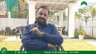 Imtiaz Jaleel on Maharashtra Municipal Election 2026 Results | AIMIM Won Total 125 corporators