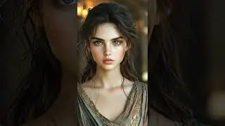 ⚔️ Tarquin the Proud: The Fall of Rome&rsquo;s Monarchy ⚔️