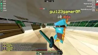 |x1| [lukinhasplaysBR vs gui123gamerBR] [toppvp]