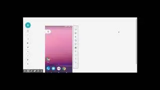 Testing Website On Multiple Mobiles Without Using Device Testing Farm