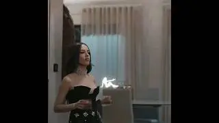 Nevra-my edit from tiktok #edit #keşfet #yalı&ccedil;apkını #balahatun #kurulusosman #osman