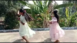 shreegari song Dance-3 @graheshwar  @GraheshwarCinemas ​
