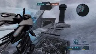 機動戦士ガンダム　バトルオペレーション２_20260106144059