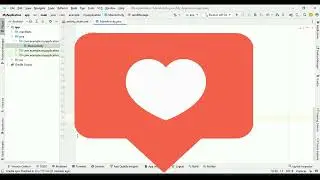 Send Message in Android Studio with Java