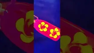 #shorts #easynailart #nailarttutorial #ytshorts #diy #hack #nail #yt #trending #viral #youtube #art