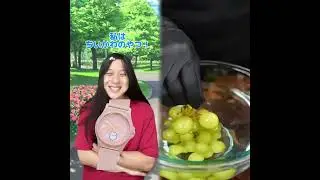 POV 最高の作品  🥉ASMR リラックスストーリーコレクション | TikTok の POV コレクション