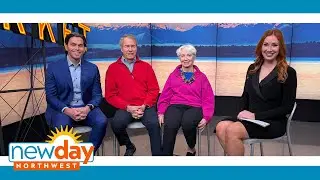 Why community becomes essential as we age - New Day NW