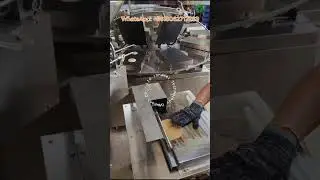 M&aacute;quina de producci&oacute;n de injera m&aacute;quina para hacer rewena m&aacute;quina para fabricar kisra m&aacute;quina #kisra