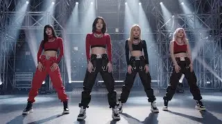 หัวใจสายโซ่ (Chain Heart ) เพลงที่ปลดล็อกทุกพันธนาการ | เต้นแรงจนโซ่ขาด #aigirlgroup 