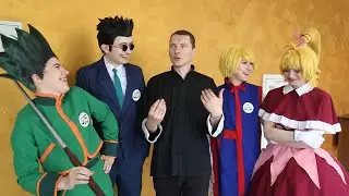 Блог Первый: FreeTime-Fest 2021 в Гомеле