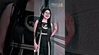 #Hot🔥 #girl #alightmotion #XML #file #India #editing #shorts #viral #shortfeed #trending