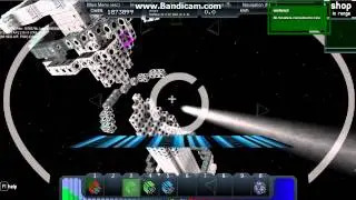 star-made (1 серия 