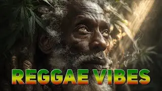 🎧 Jah Blessings in Bass Vol. 1 – Voice of the People – A Message You Need to Hear