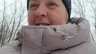 Прогулка , быстрый тортик без выпекания.
