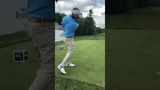 Kevin Kisner this ain&rsquo;t no hobby! #golf #kevinkisner #thisaintnohobby