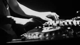 The Neural Shock Festival 23.09.2016 aftermovie tieser